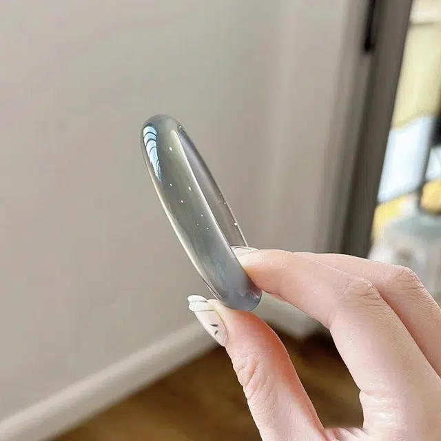 ins