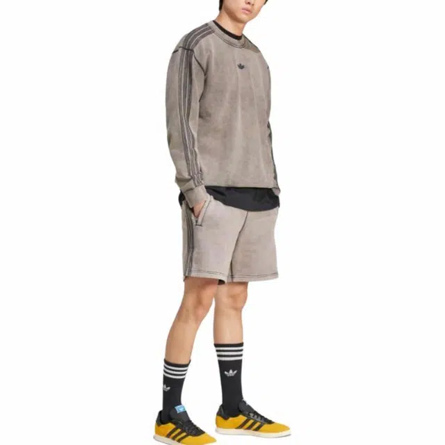 adidas originals