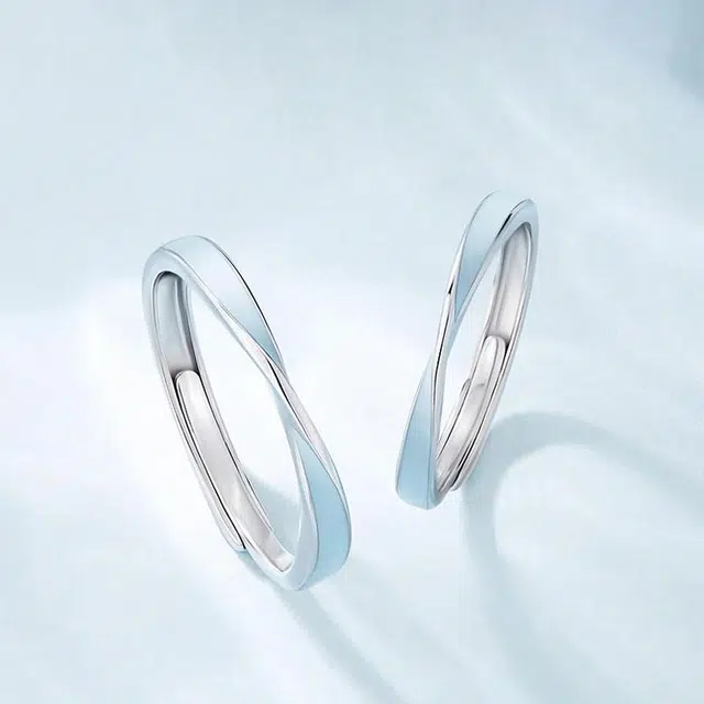 ins