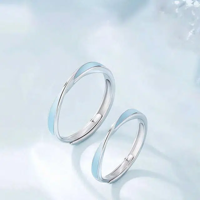 ins