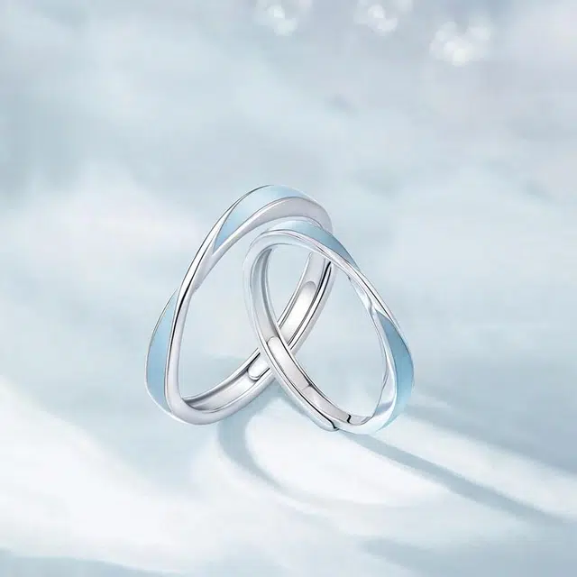ins