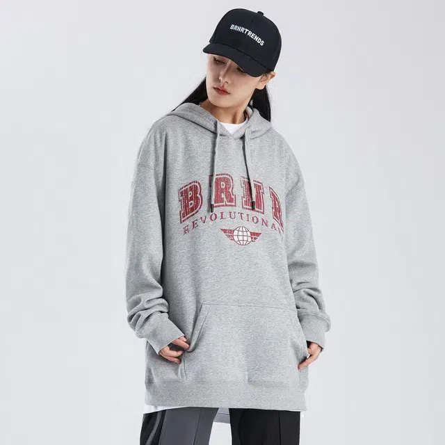 BRNR