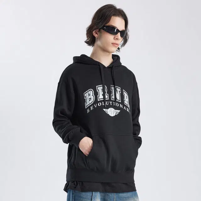 BRNR
