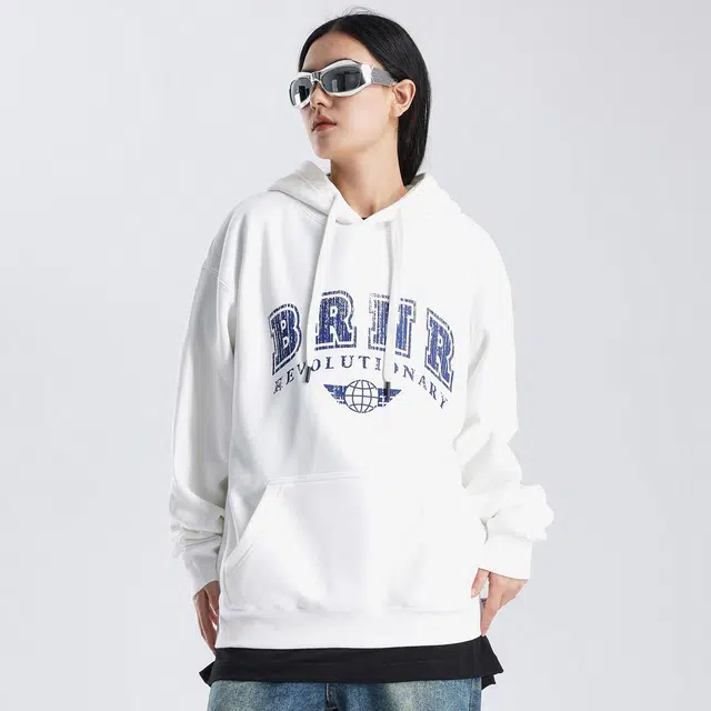BRNR