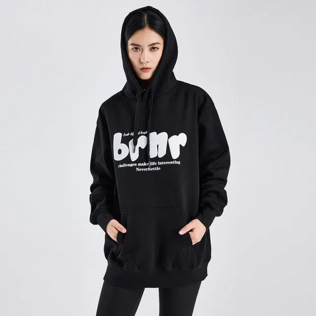 BRNR