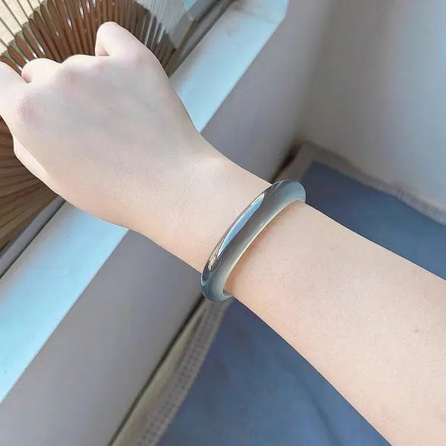ins