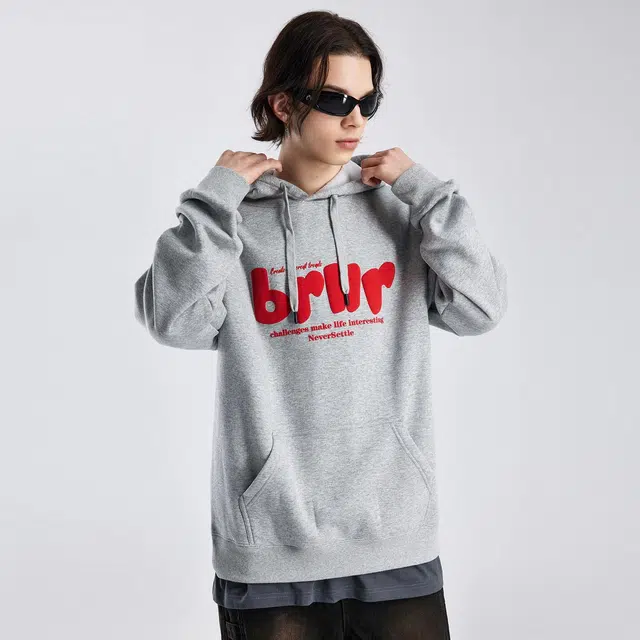 BRNR