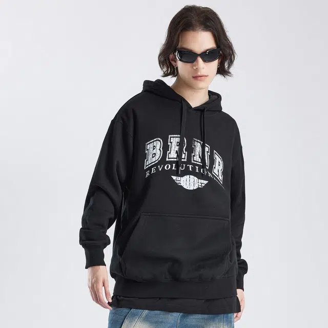 BRNR