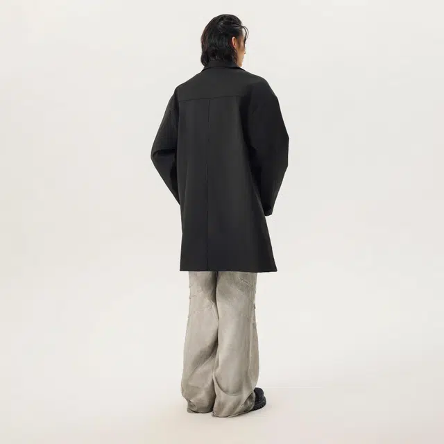 Mimx Homme