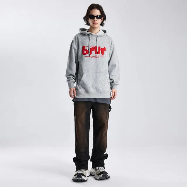 BRNR