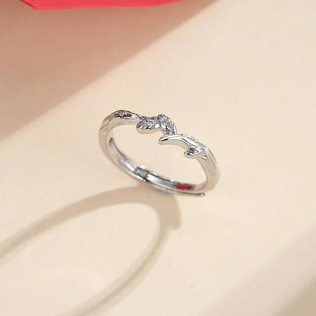 ins