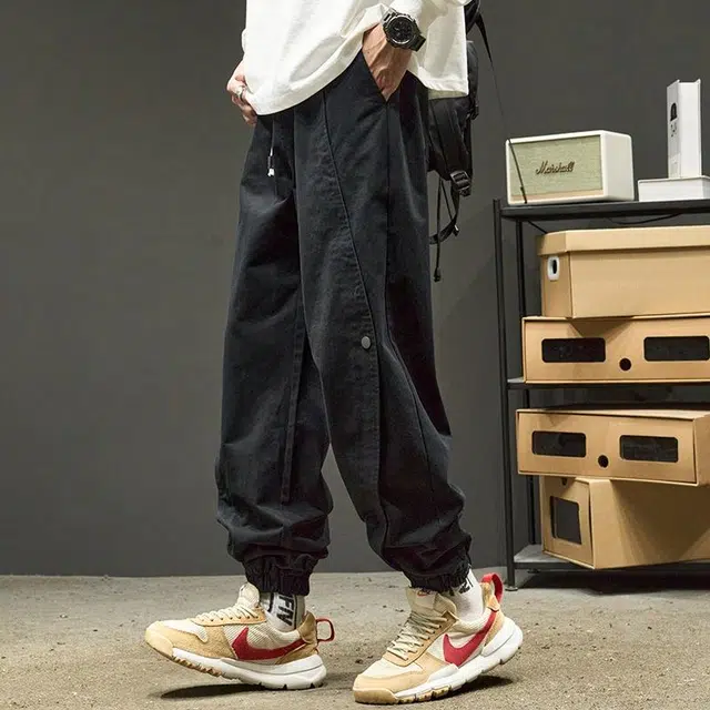 SZON