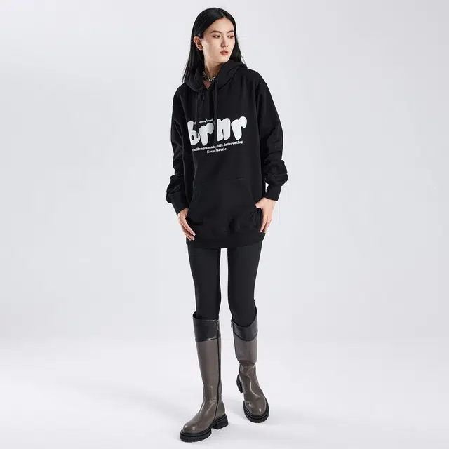 BRNR