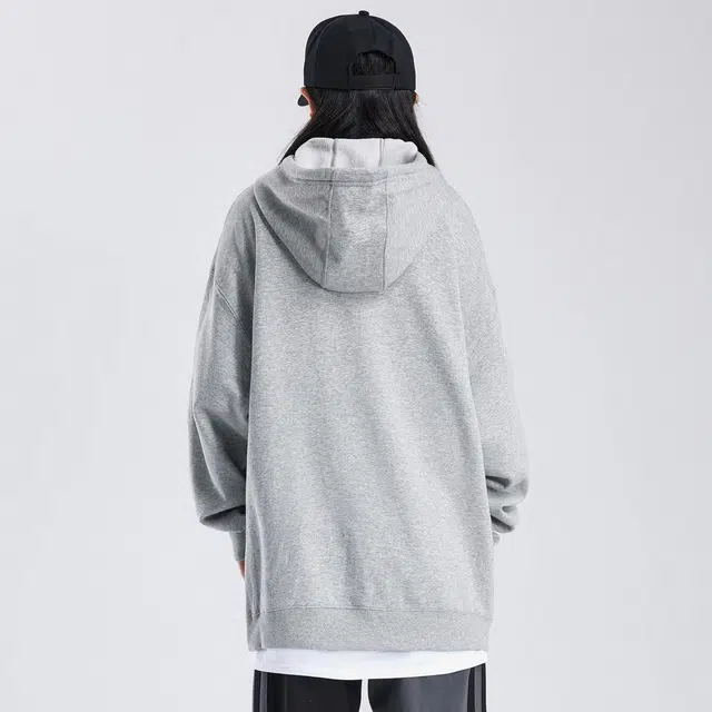 BRNR