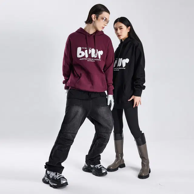BRNR