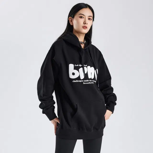 BRNR