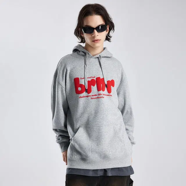 BRNR