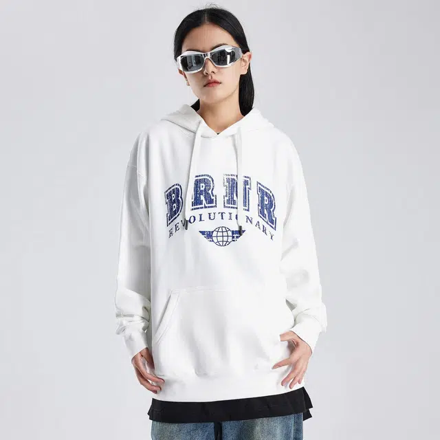 BRNR