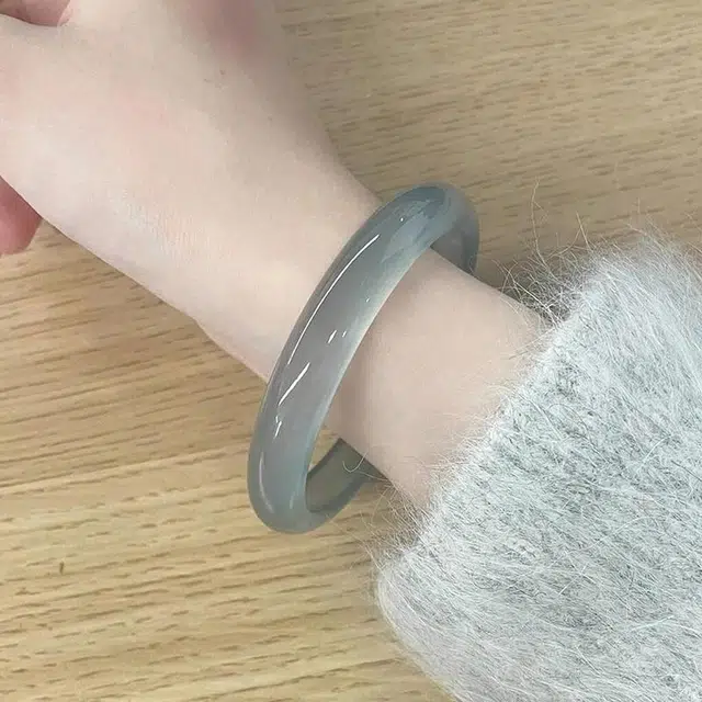 ins