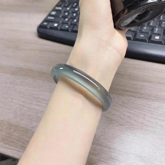 ins