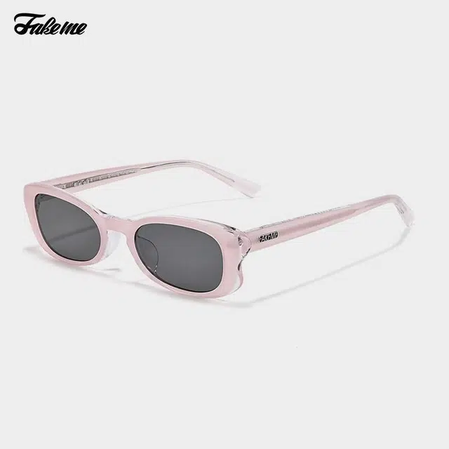 Fakeme