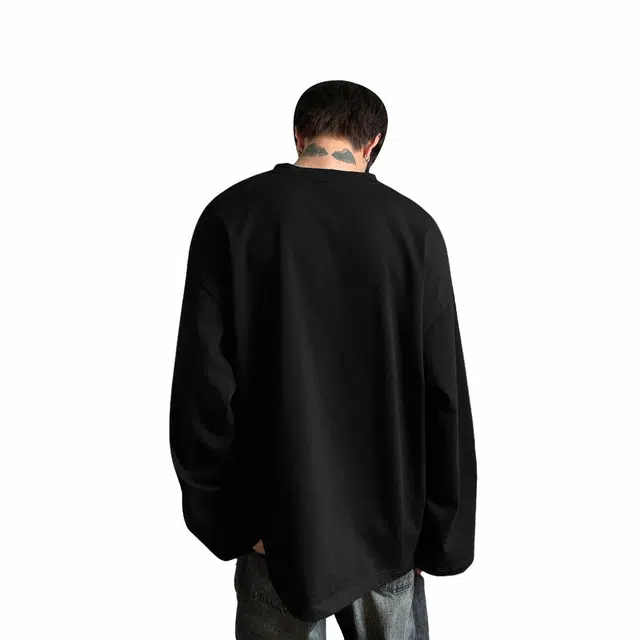 DAREASY T