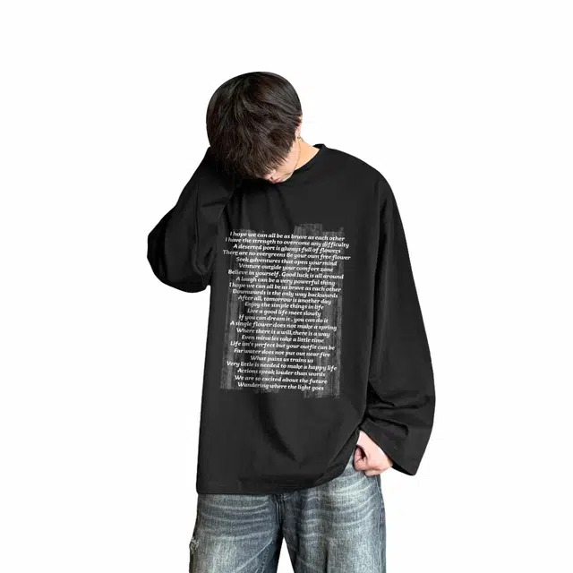 DAREASY T