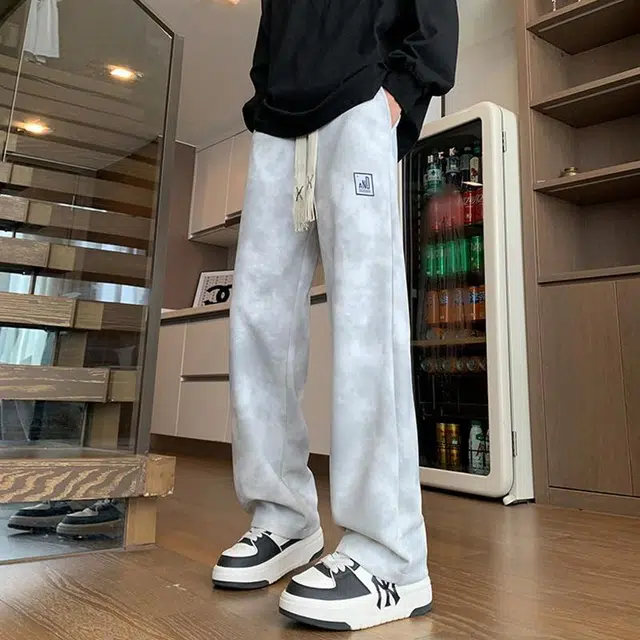 VIPGOOSE