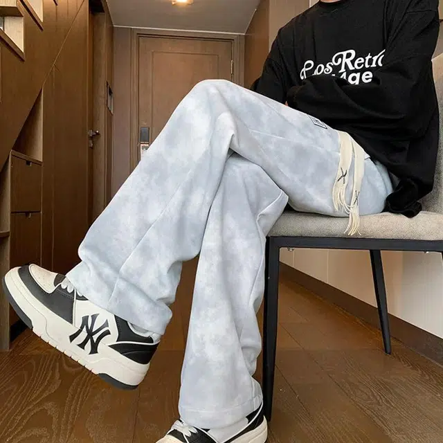 VIPGOOSE