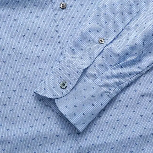 EMPORIO ARMANI SS23