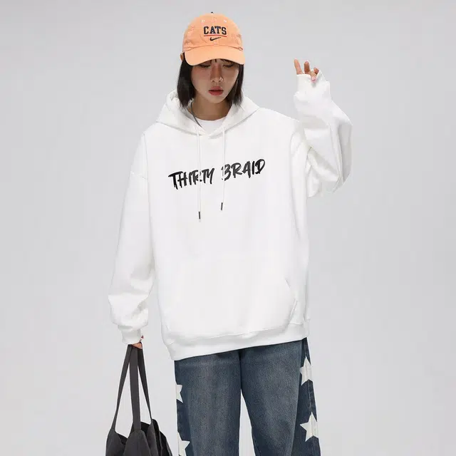 30BRAID Logo
