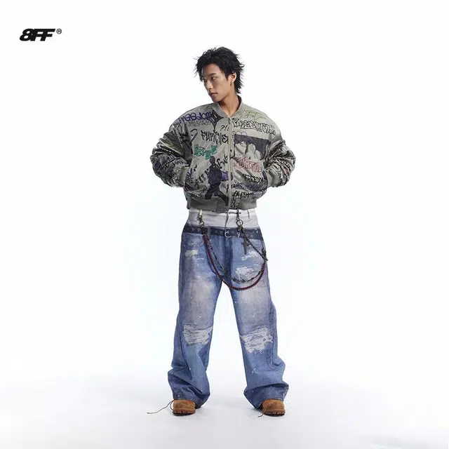 8FF