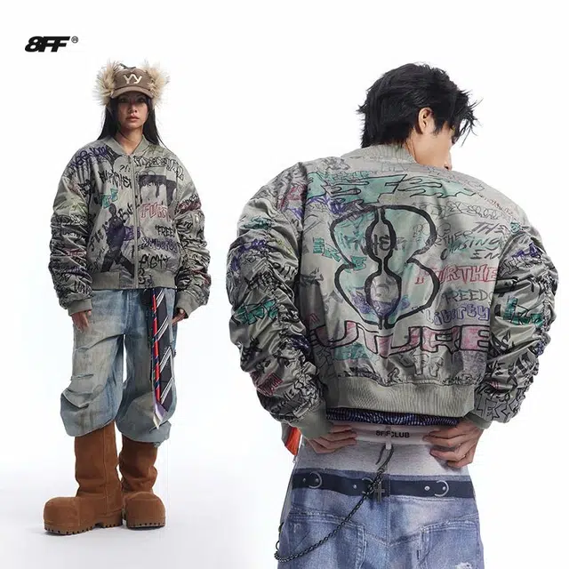 8FF