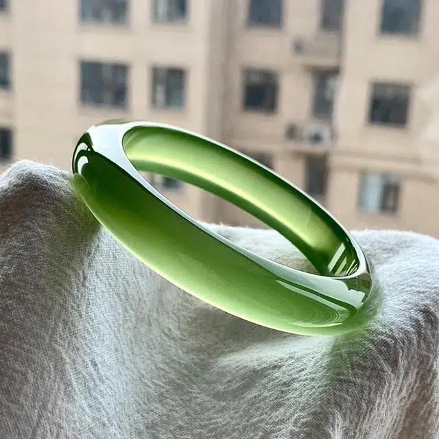 ins