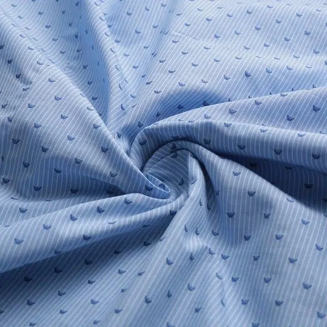 EMPORIO ARMANI SS23