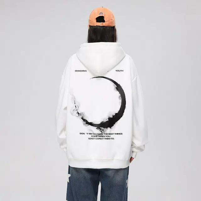 30BRAID Logo