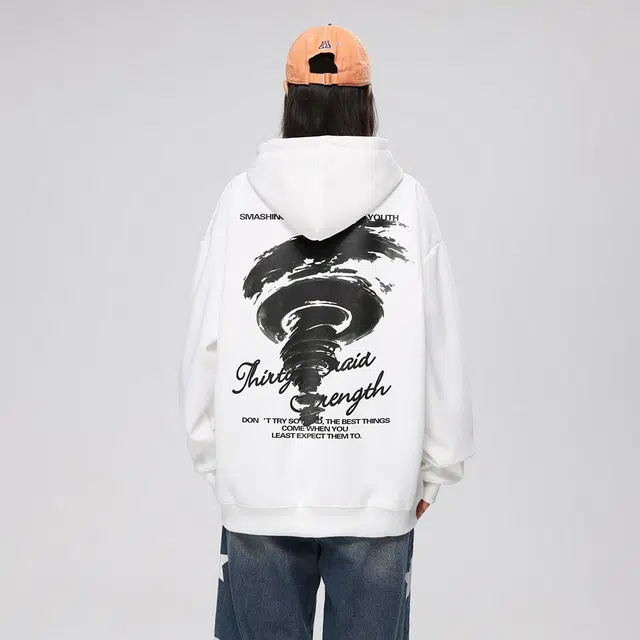 30BRAID Logo