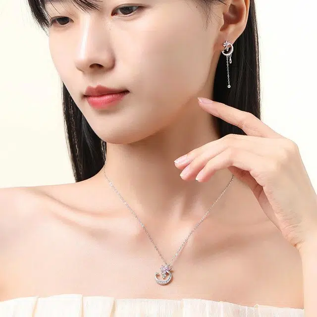 onakiiko S925