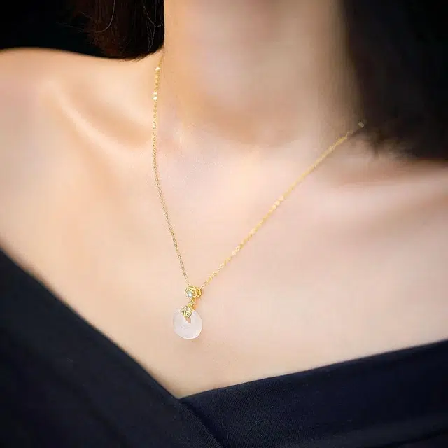 Crafts Women S925S999