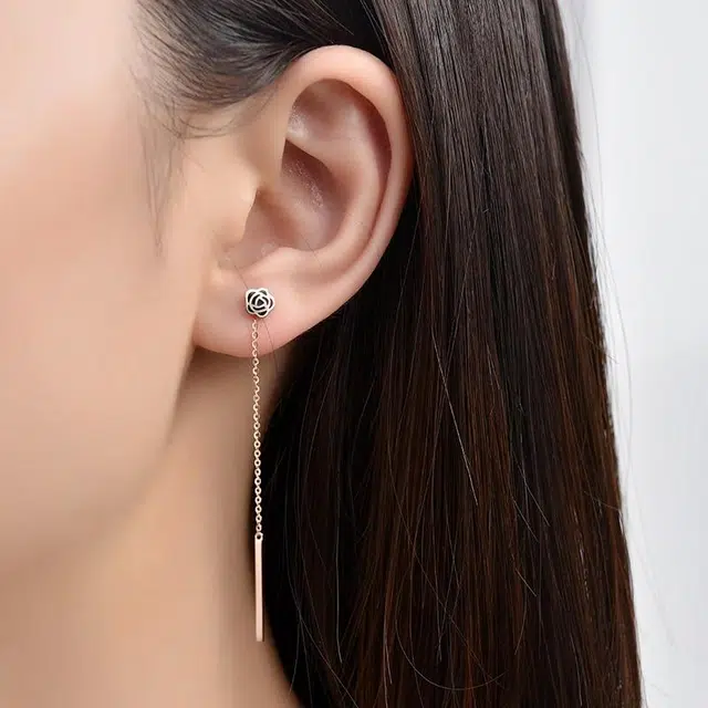 18K