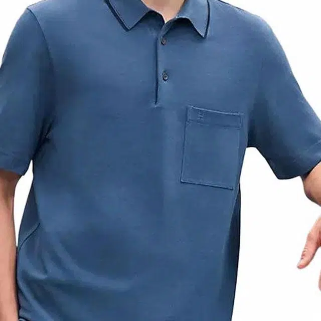 HERMES Polo