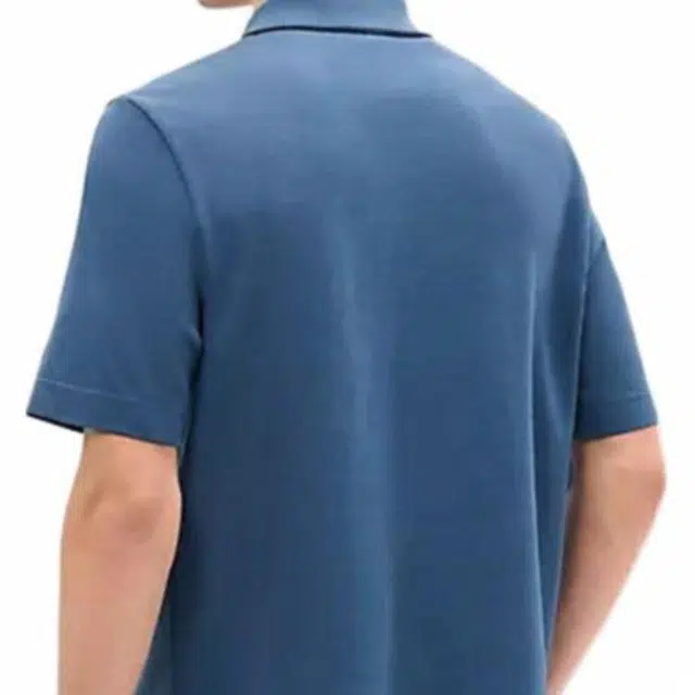 HERMES Polo