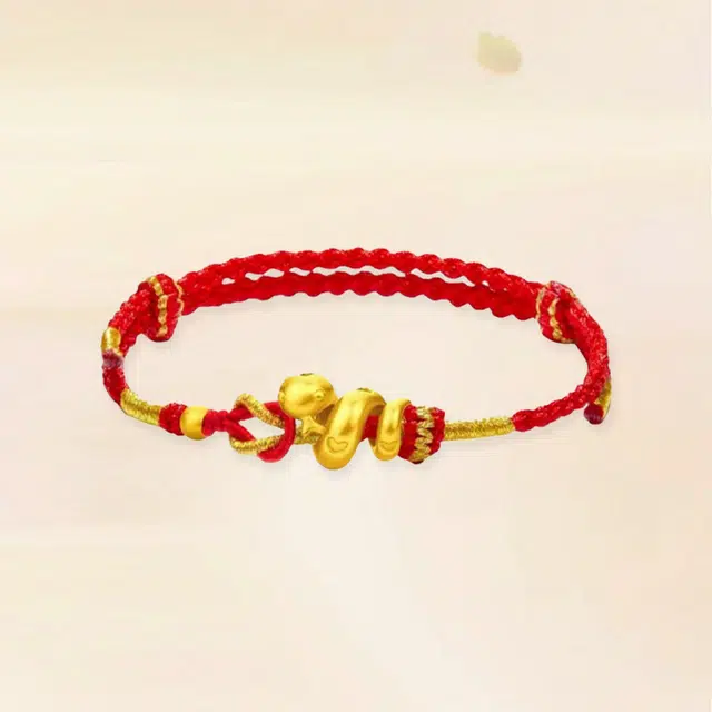 hkgd 999