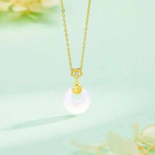 Crafts Women S925S999