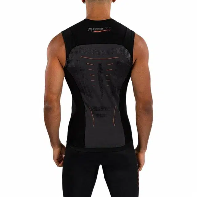 VENUM Technical