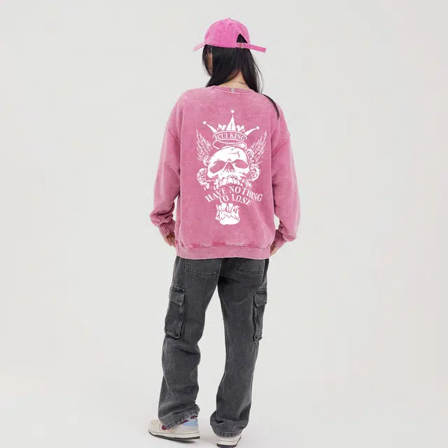 JCUI