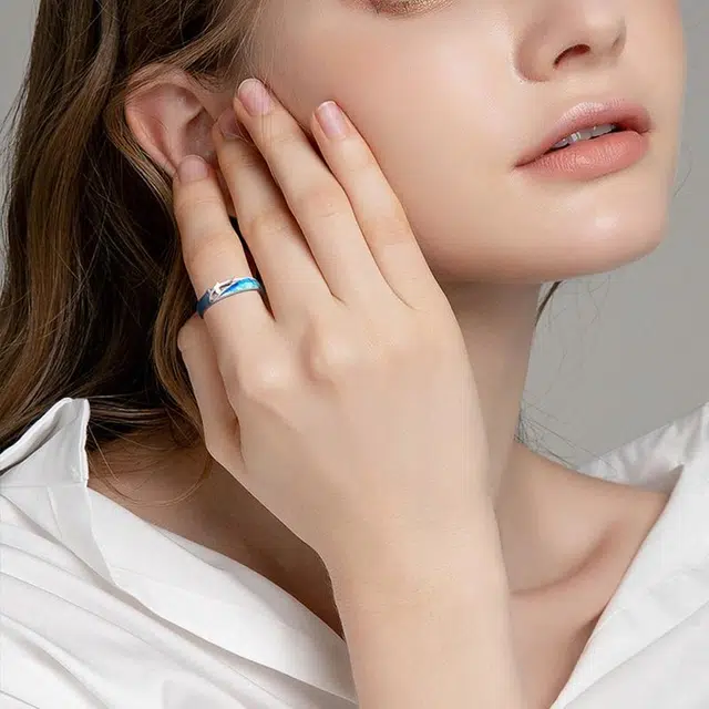 lockstarfy S925