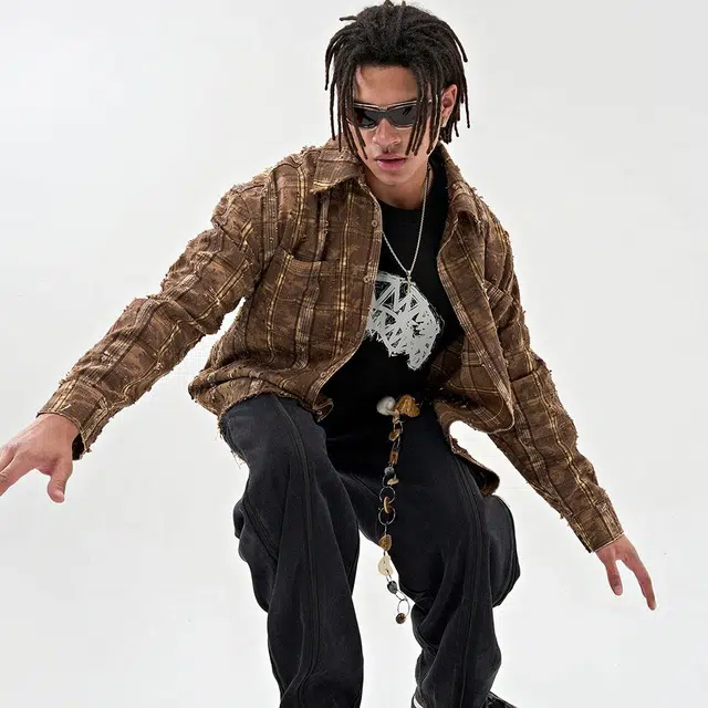 SPRAYGROUND Logo