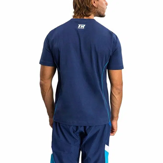VENUM x Top Rank Original T