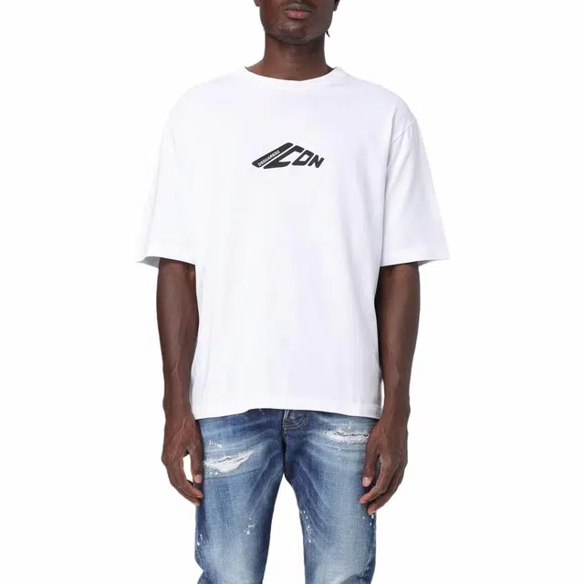 DSQUARED 2 T